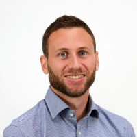 TOMRA Systems ASA Employee Gjermund Storaker's profile photo