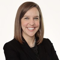 Allegro Realty Advisors Employee Julie Lamb's profile photo