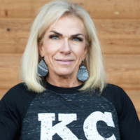 Deb Bonner Email & Phone Number