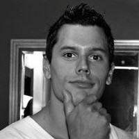 Nathaniel Forward Email & Phone Number