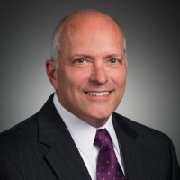 Neil Netoskie Email & Phone Number