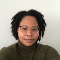 City Colleges of Chicago-Harry S Truman College Employee Shawn Murrell's profile photo