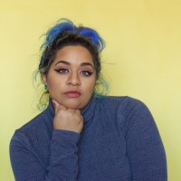 FWD-Doc Employee Lissa Deonarain's profile photo