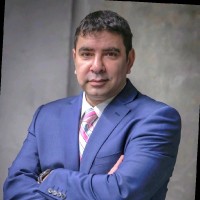 Aspire Academy Employee Ward Abdallah's profile photo