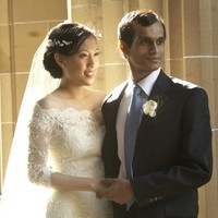 Boost Foundation Employee Glen Fernandes's profile photo