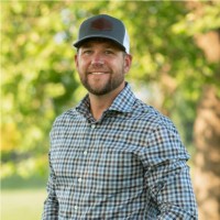 Midwest Land Group Employee Matthew Spets's profile photo