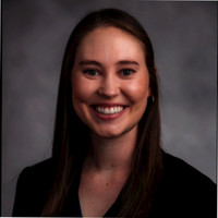 Hurley, Rogner, Miller, Cox, Warranch and Westcott, P.A. Employee Sofia Rogner's profile photo
