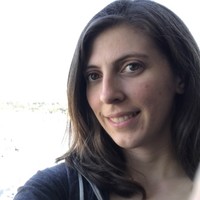 Einstein Bros Bagels Employee Eva Boyd's profile photo