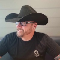 SharpTech Employee Jason Lankerd's profile photo