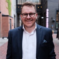 Derek Simancas Email & Phone Number
