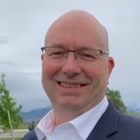 LendingClub Employee Andrew Ditty's profile photo