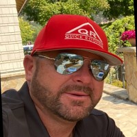 Todd Rowe Email & Phone Number