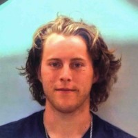 Guilford County Schools Employee Mason Beane's profile photo
