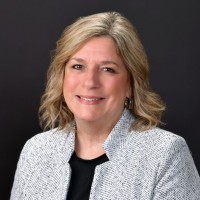 Focus 3 Employee Amy Mangen's profile photo