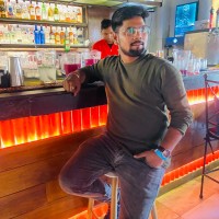 Deepak Nagar Email