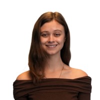 Calibrated Employee Iryna Oshovska's profile photo