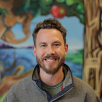 Dane Weitmann's profile photo