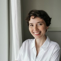 Aliza Castro Email