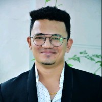 Arjun Khandelwal Email