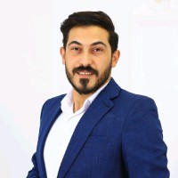 Mohammed Shkokani Email
