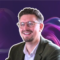 NeoSilicon Employee Matt Dennis's profile photo