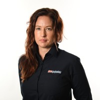 Autoexperten Employee Hanna Bühlmann's profile photo
