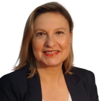 Montse Vázquez Email