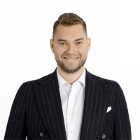 Sebastian Brandt Email