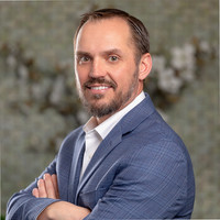 Joseph Gassett Email & Phone Number