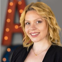 Sandra Mahoney Email