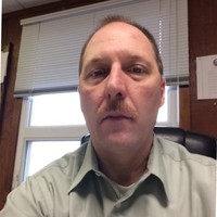 Michael Benner Email & Phone Number