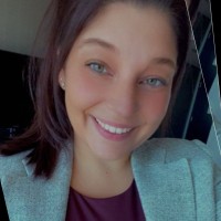 Brooke Wagner Email