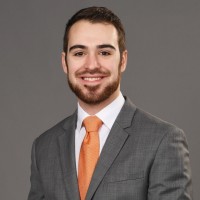 Dylan Ward Email