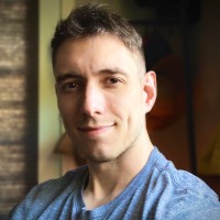 Kyler Spears Email & Phone Number