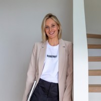 Humanifi Employee Jane Kennedy's profile photo