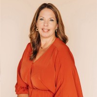Tabitha Beasley Email & Phone Number