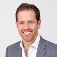 Roca Alliances Employee Carlos Manuel Odio's profile photo