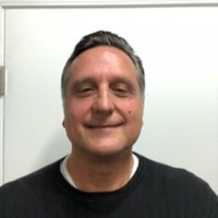 Mark Hallam Email & Phone Number