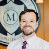 Jonathan Lowery Email & Phone Number