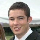 Cory Garrison Email & Phone Number