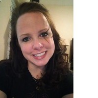 Tool Dynamics Employee Amber Henley's profile photo