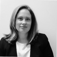 Excelligence Learning Corporation Employee Lauren Taylor's profile photo