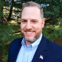 SIS, LLC Employee Matt Morey's profile photo