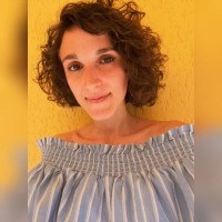 Gaia Bortolin Email & Phone Number