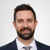 Flick Anticimex Employee Paul Smith's profile photo