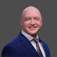 The Mortgage Calculator Employee Ashley Richardson's profile photo