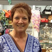AMECO Employee Laura Marsh's profile photo