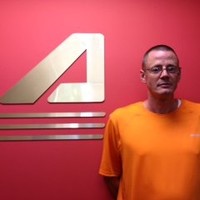 Brian Hughes Email