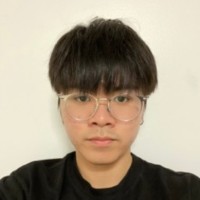 Mark Cai Email