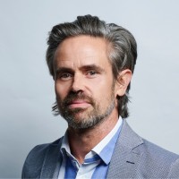 David Schoch Email & Phone Number